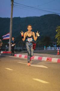 BIB: 6204
                            <button type="button" onclick="openModal(3390439)" class="btn btn-primary btn-sm float-right btn-popup" data-toggle="modal" data-target=".modal-high-quality">
                        <i class="fas fa-shopping-cart"></i> Add to Cart
                    </button>
                                            <button type="button" onclick="isThisMe(3390439, true)" class="btn btn-success btn-sm float-right btn-popup btn-isme hidden" data-toggle="tooltip" data-placement="bottom" title="นี่คือรูปของคุณใช่ไหม คลิกที่นี่เพื่อเอาเข้าอัลบั้ม">
                        <i class="fas fa-plus"></i> Add to album
                    </button>
                    <button type="button" onclick="isThisMe(3390439, false)" class="btn btn-warning btn-sm float-right btn-popup btn-isnotme hidden">
                        <i class="fas fa-ban"></i> Remove from album
                    </button>